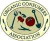 genetically modified foods oca