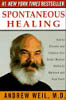 Andrew Weil and organic gardening